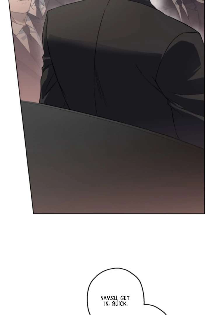 Mangjong Chapter 12.1 page 79 - 