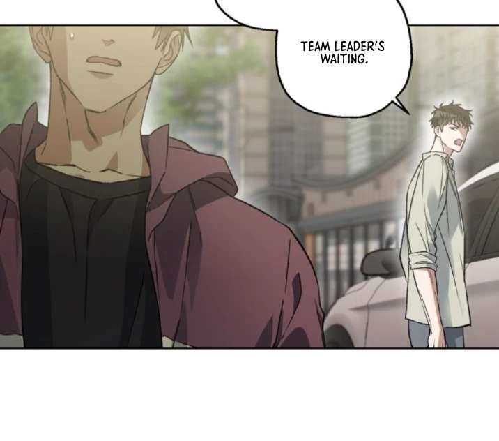 Mangjong Chapter 12.1 page 80 - 
