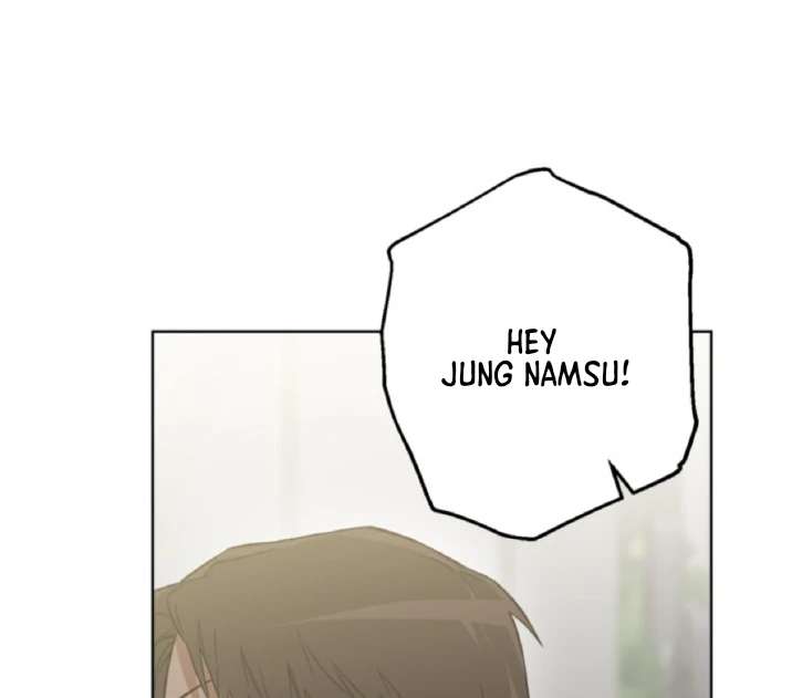 Mangjong Chapter 12.1 page 81 - 