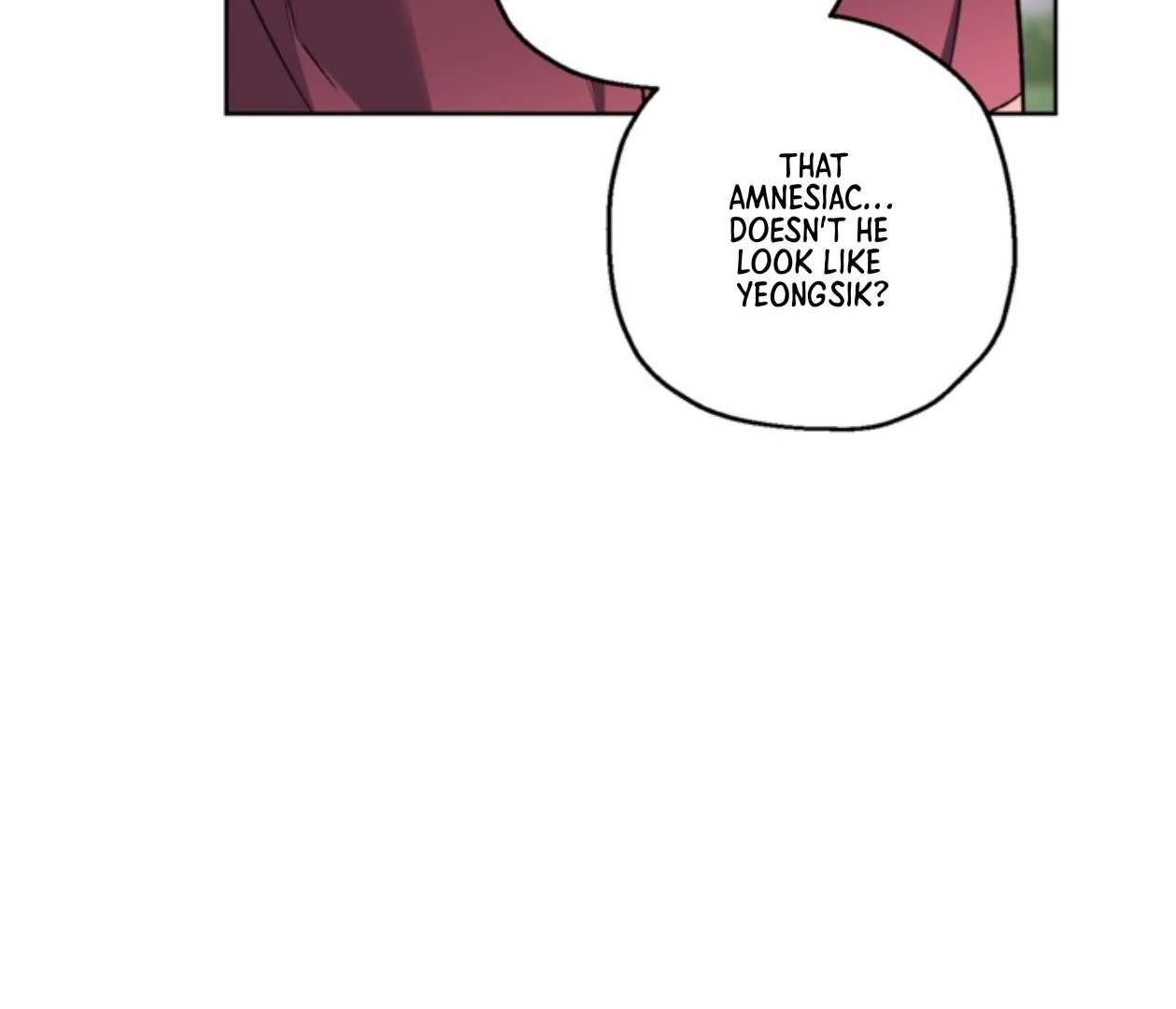 Mangjong Chapter 12.1 page 83 - 