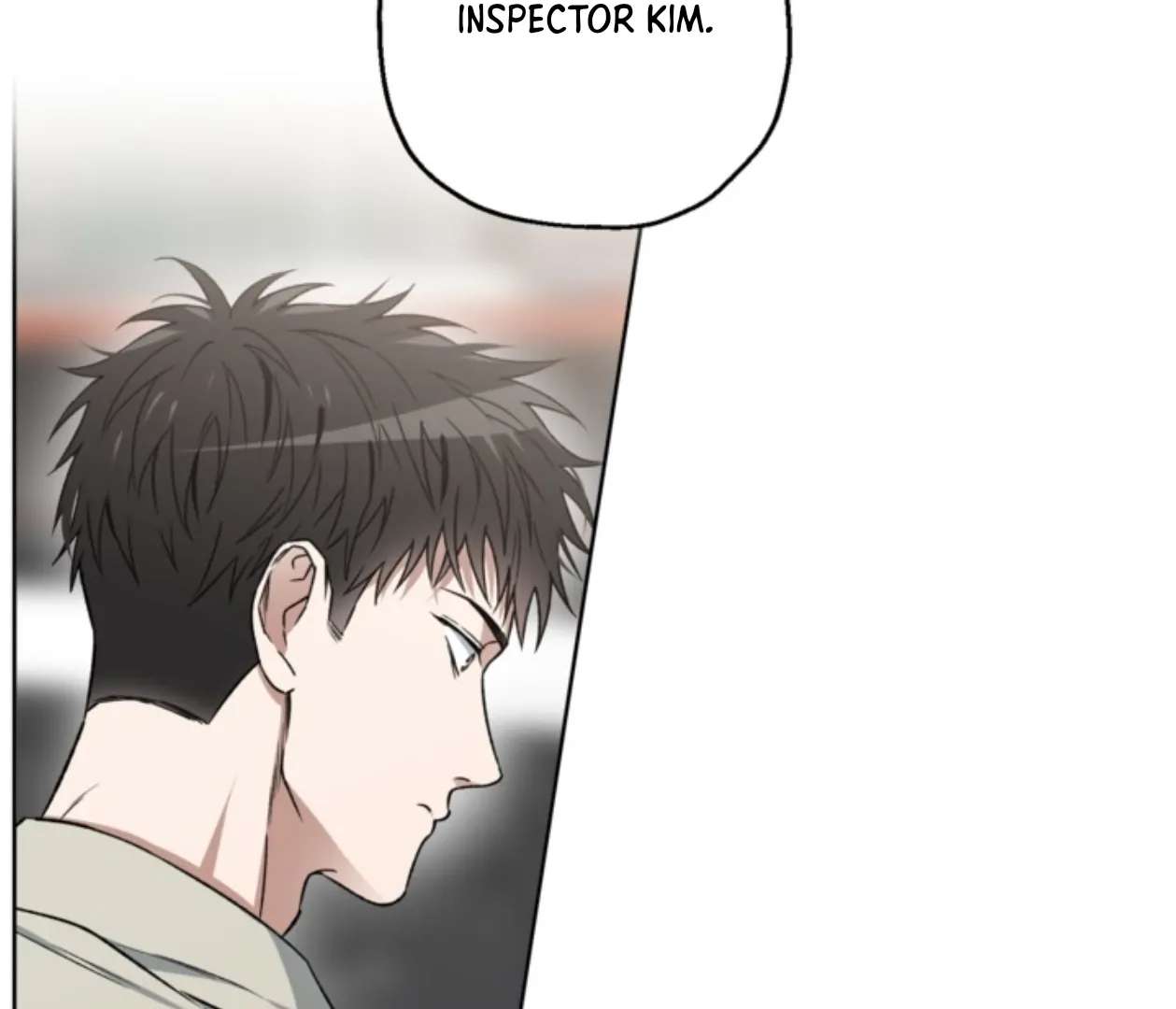 Mangjong Chapter 12.1 page 86 - 