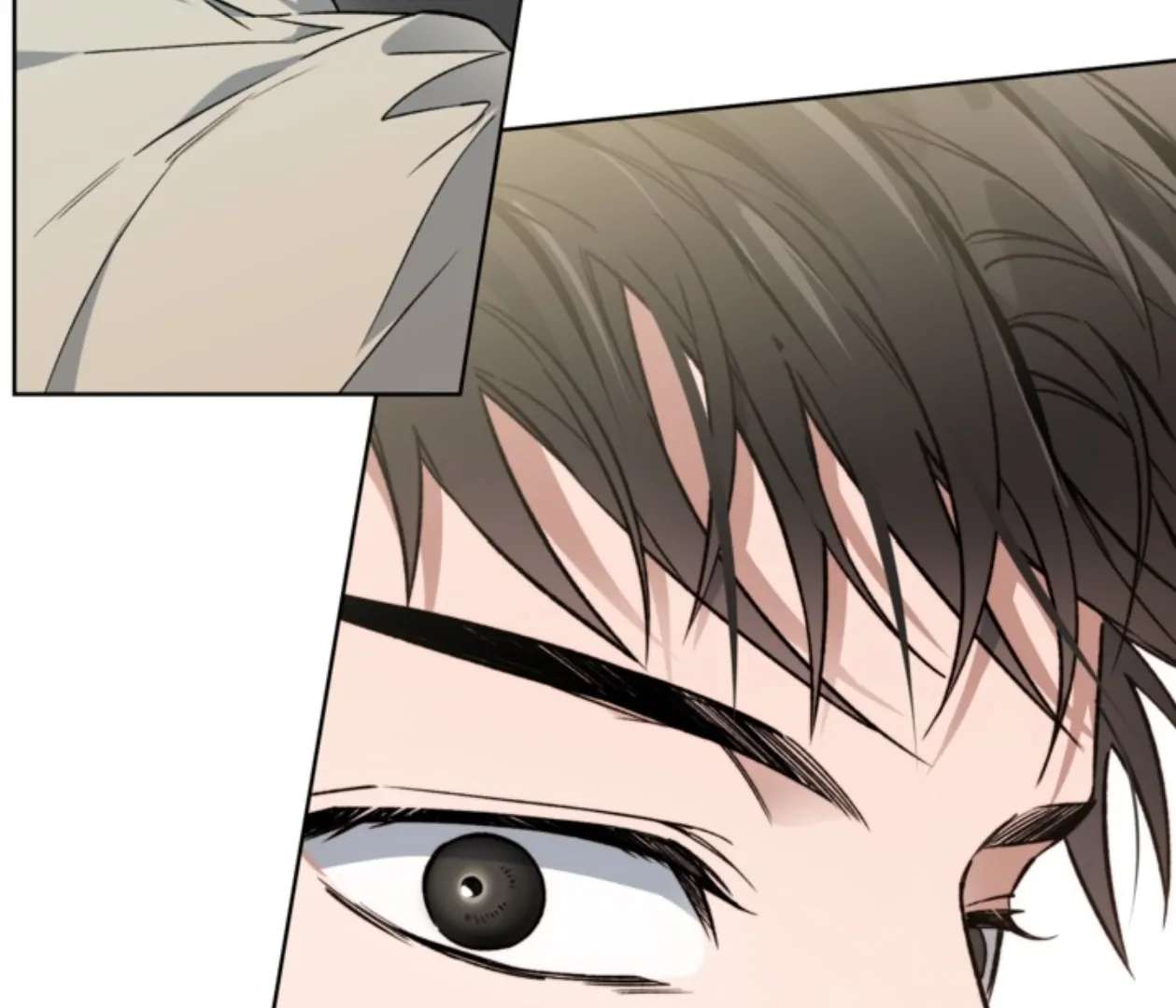 Mangjong Chapter 12.1 page 87 - 