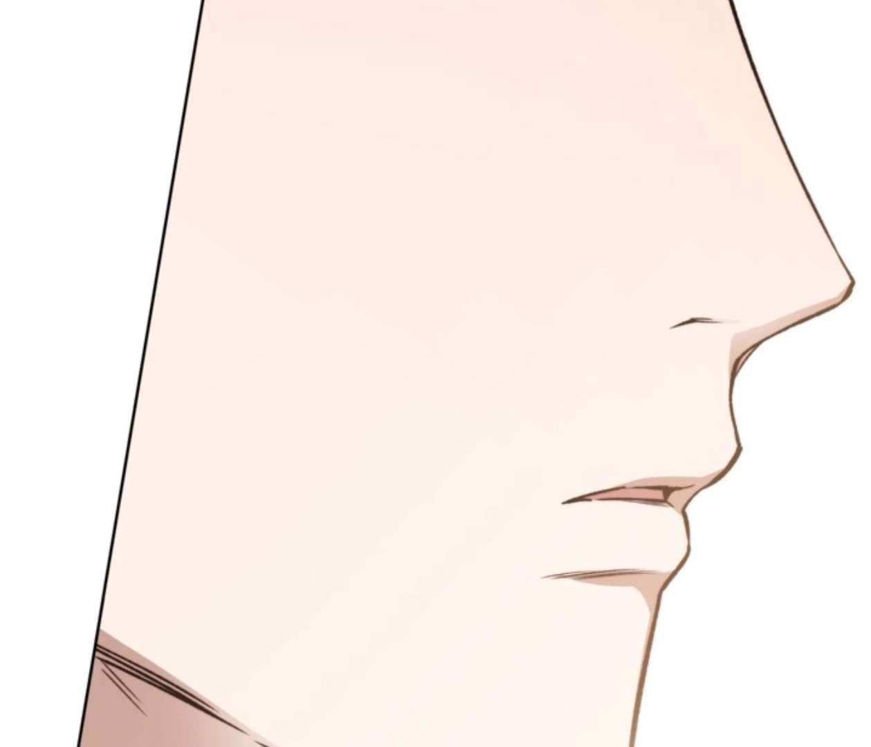 Mangjong Chapter 12.1 page 88 - 