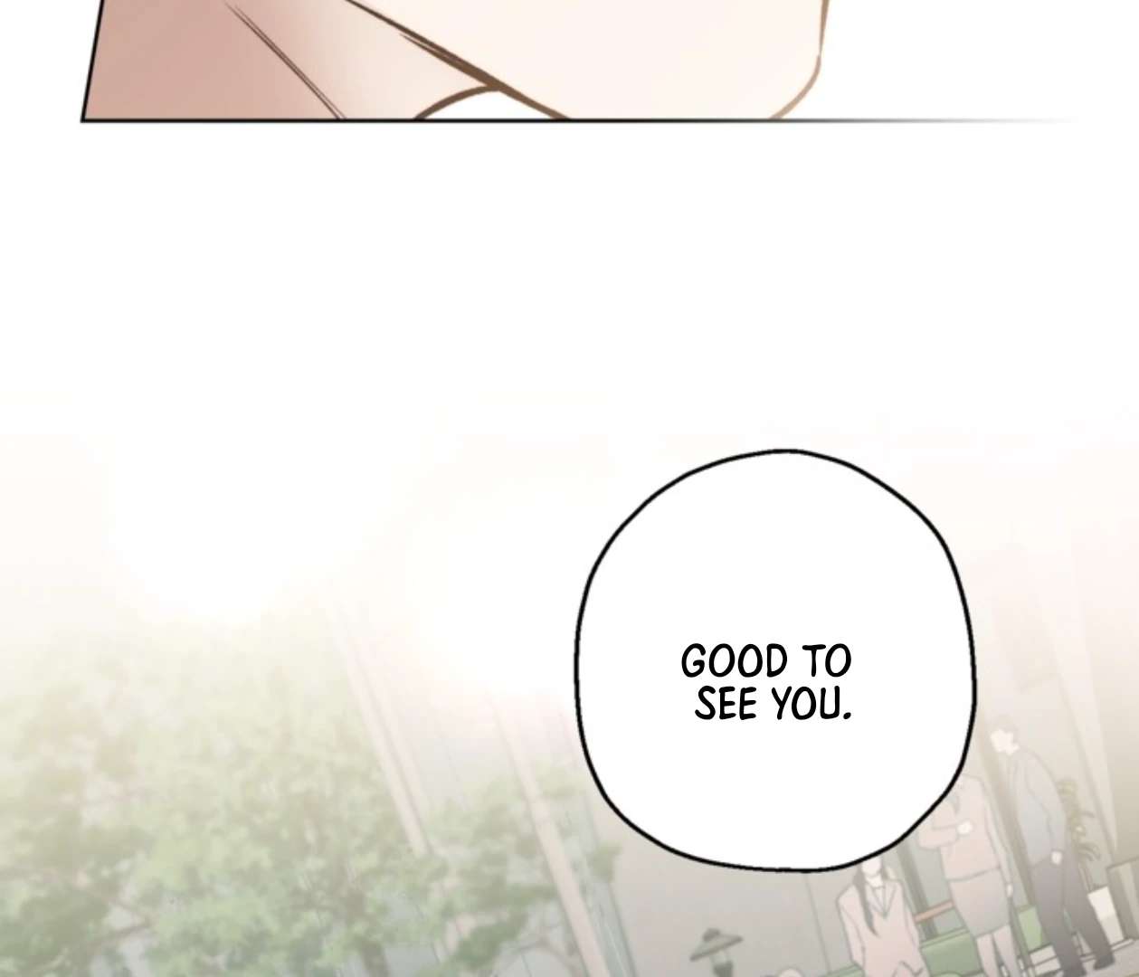 Mangjong Chapter 12.1 page 89 - 