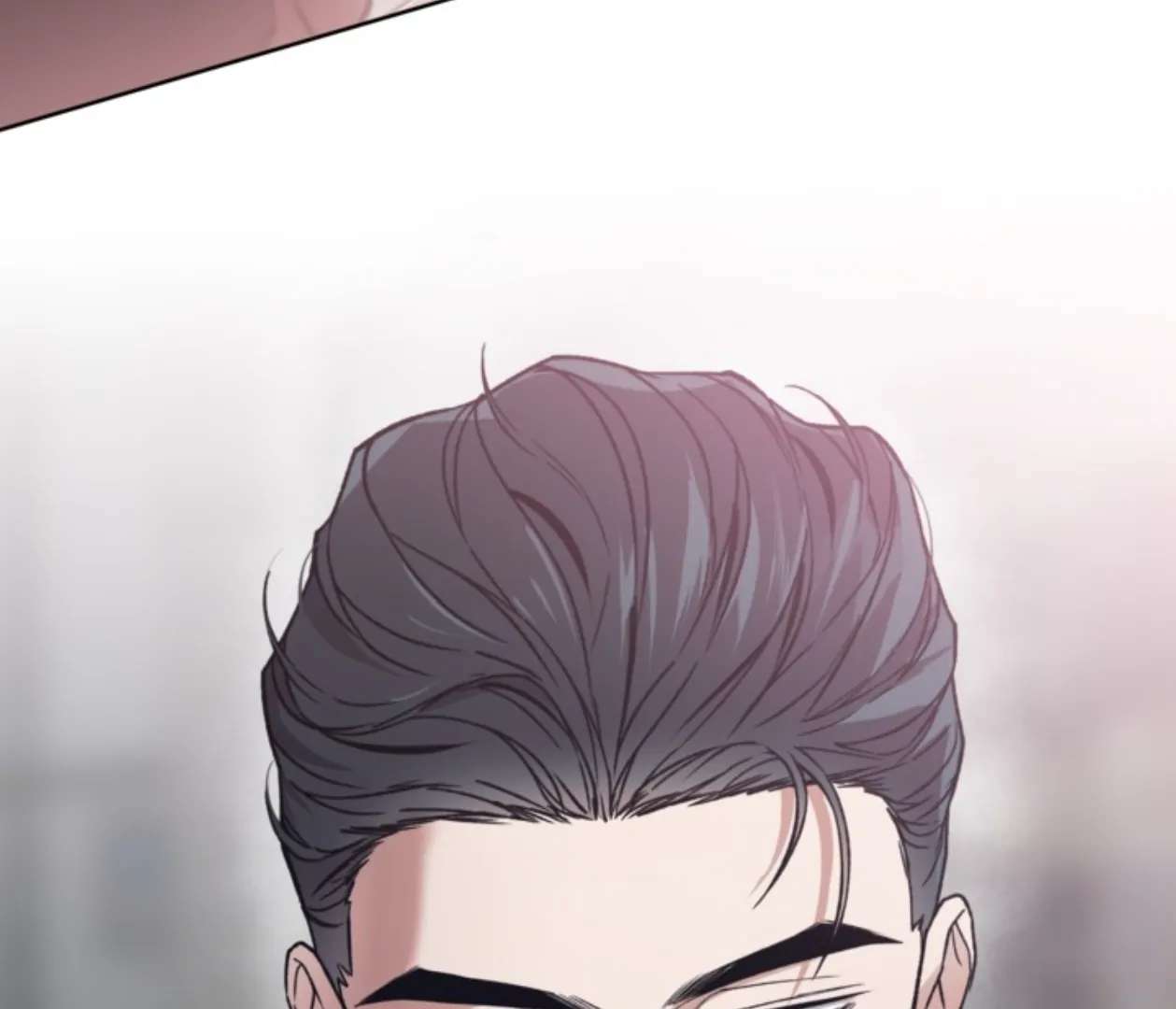 Mangjong Chapter 12.1 page 92 - 