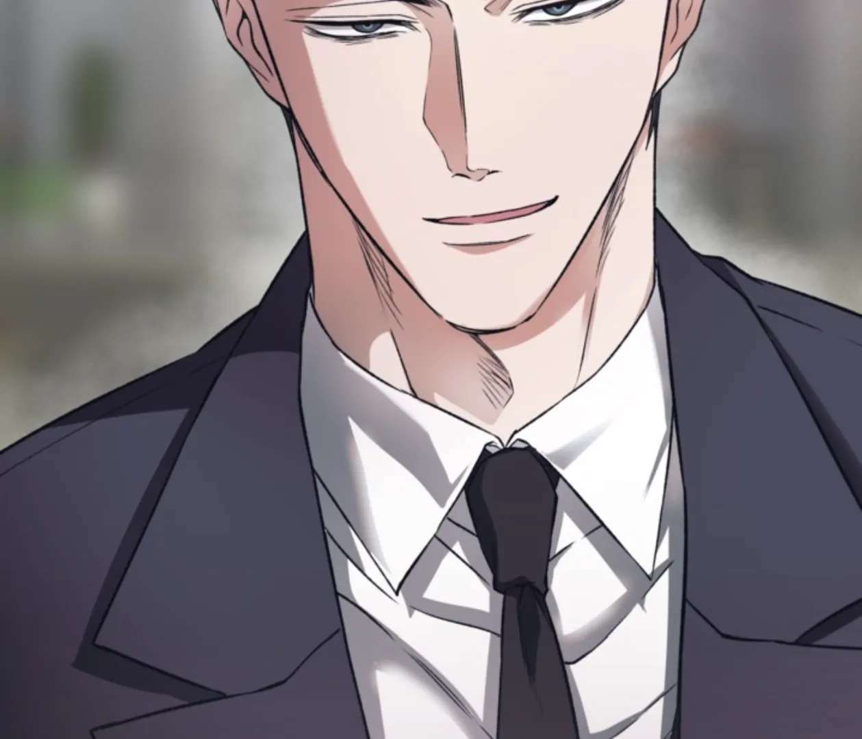 Mangjong Chapter 12.1 page 93 - 