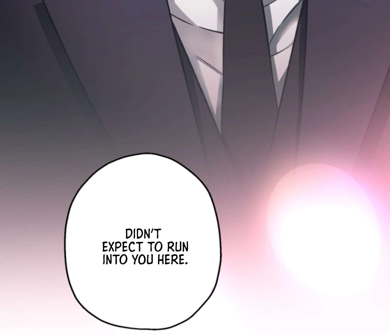 Mangjong Chapter 12.1 page 94 - 