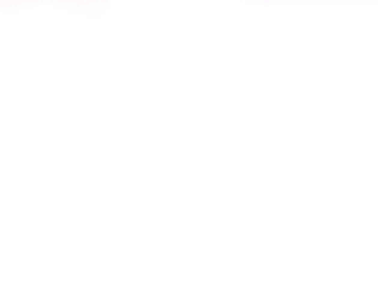 Mangjong Chapter 12.1 page 95 - 