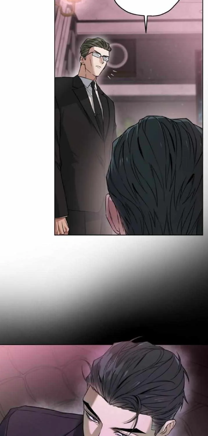 Mangjong Chapter 12 page 26 - 