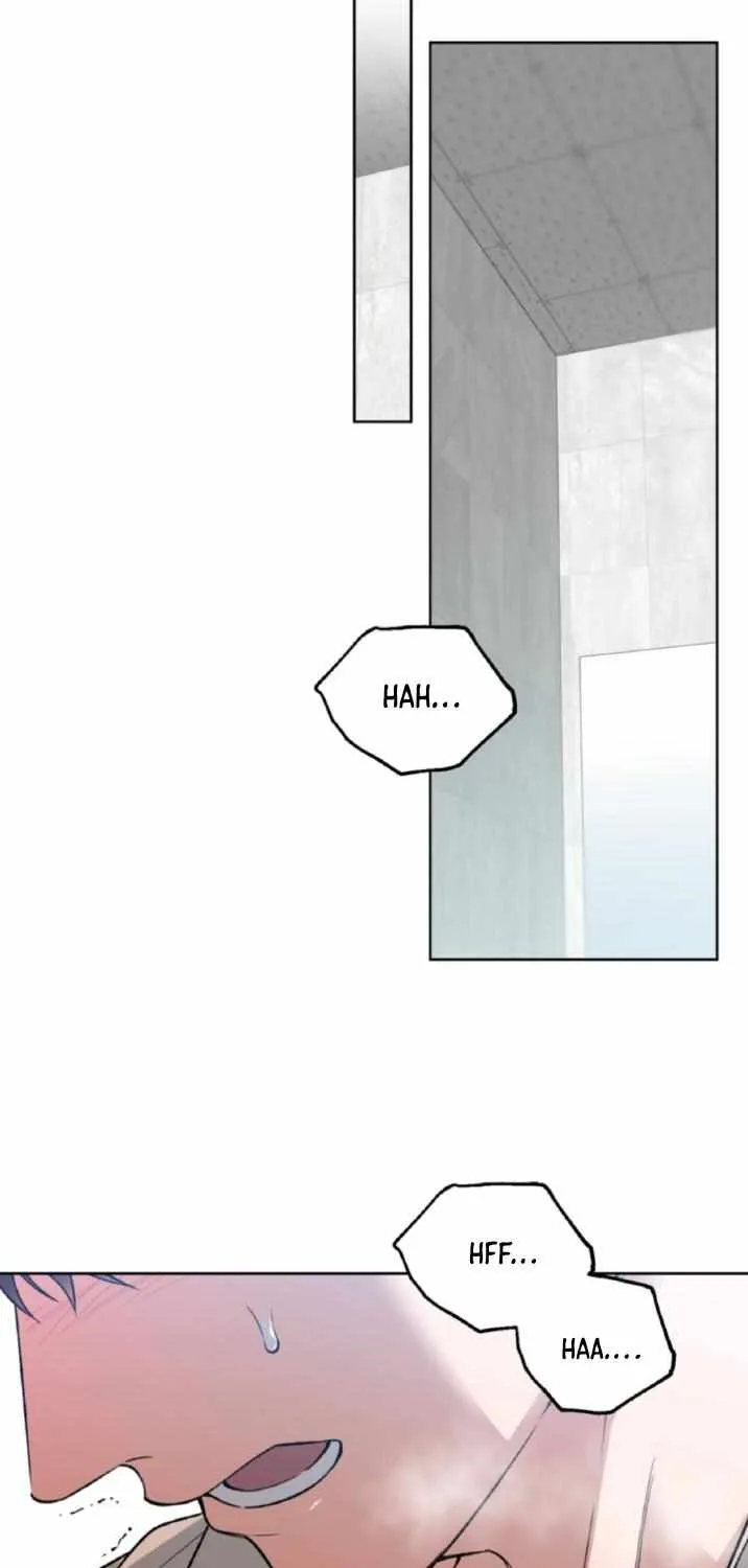 Mangjong Chapter 12 page 36 - 