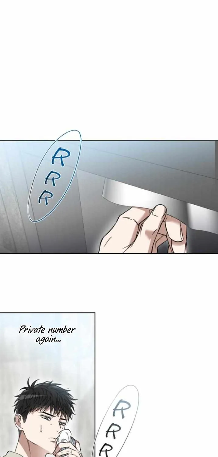 Mangjong Chapter 12 page 45 - 