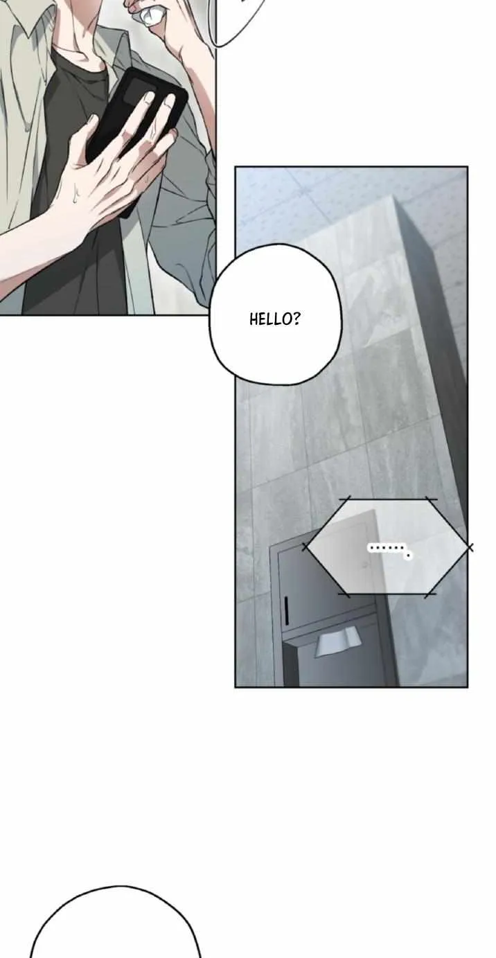 Mangjong Chapter 12 page 46 - 