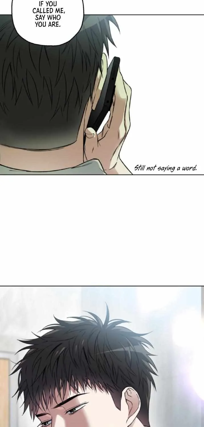 Mangjong Chapter 12 page 47 - 