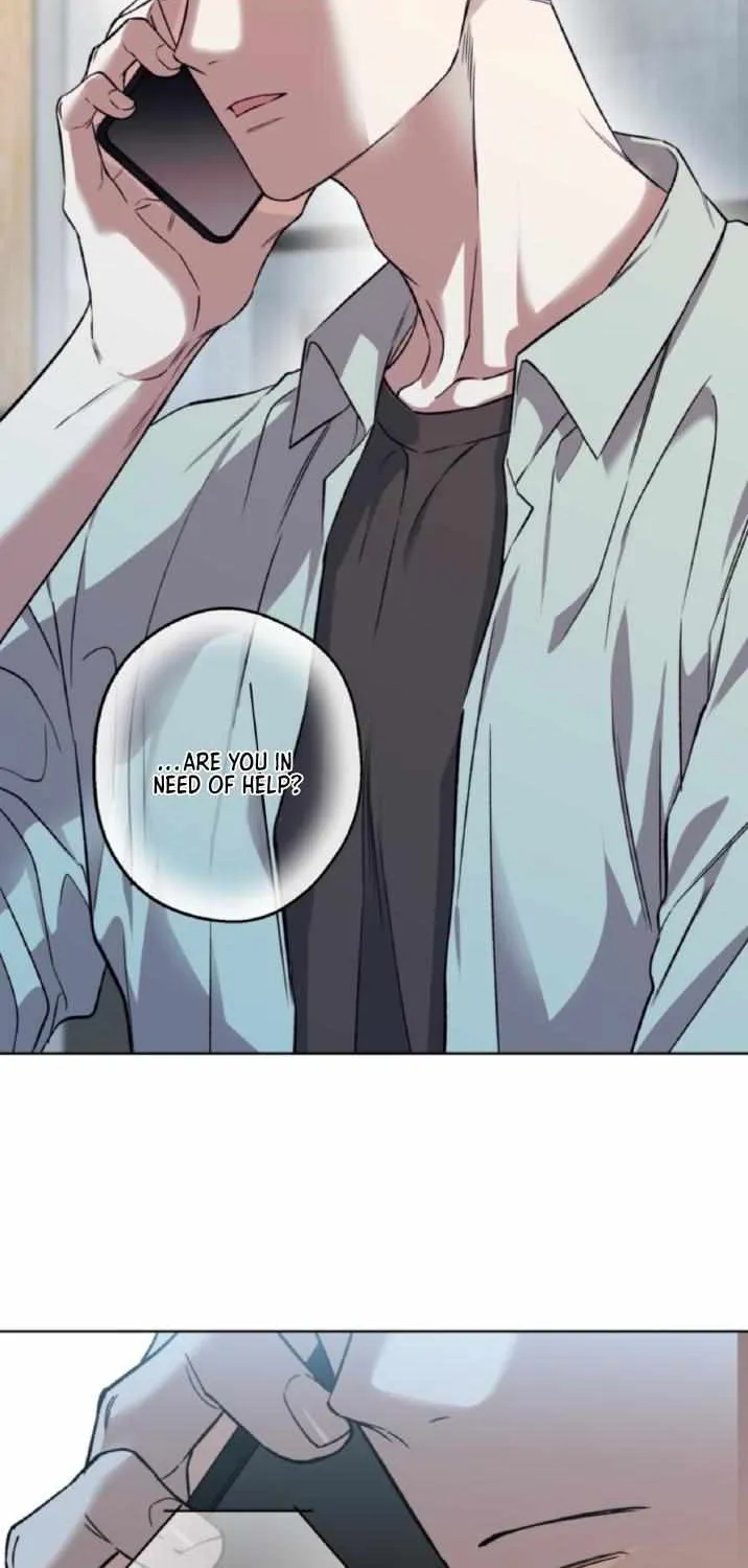 Mangjong Chapter 12 page 48 - 
