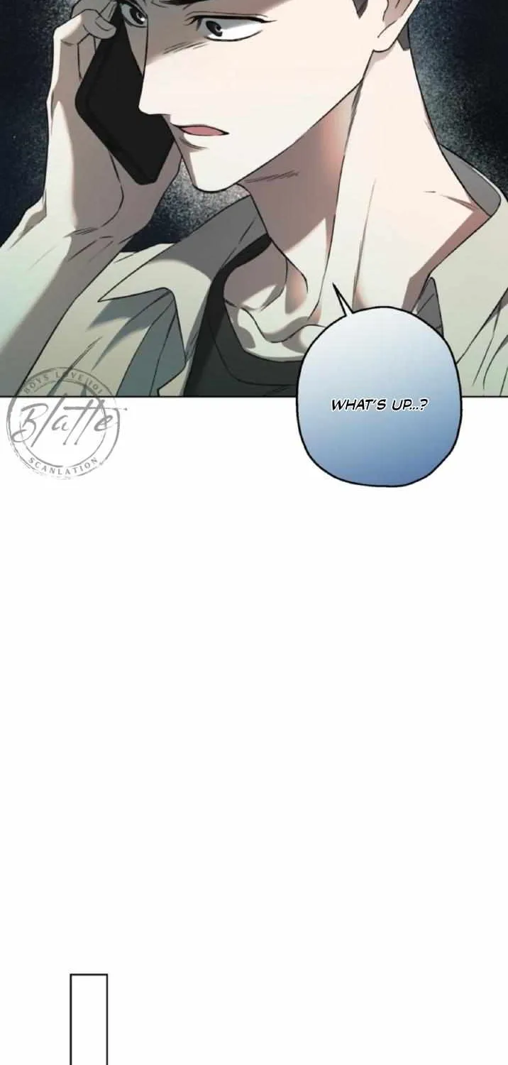 Mangjong Chapter 12 page 52 - 