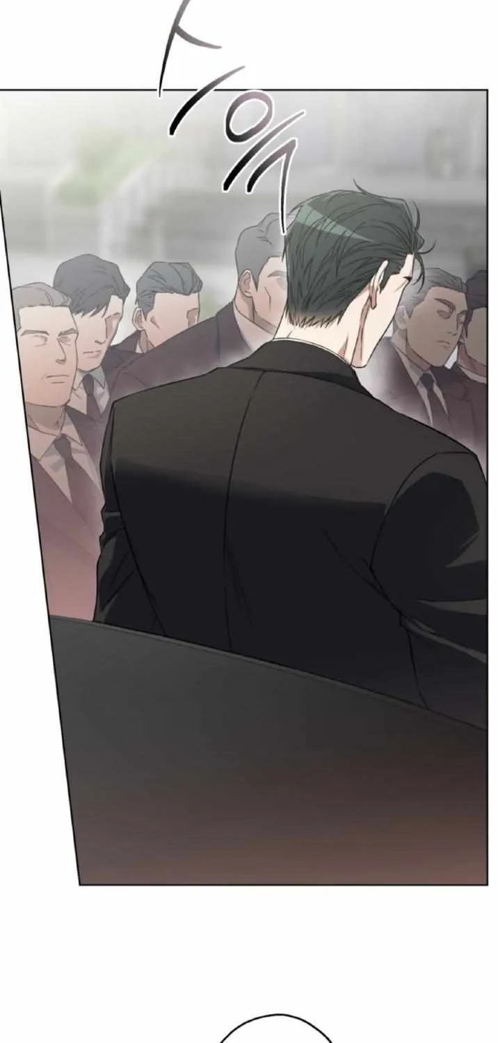 Mangjong Chapter 12 page 56 - 