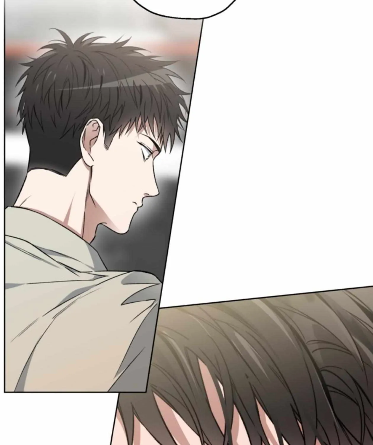 Mangjong Chapter 12 page 61 - 
