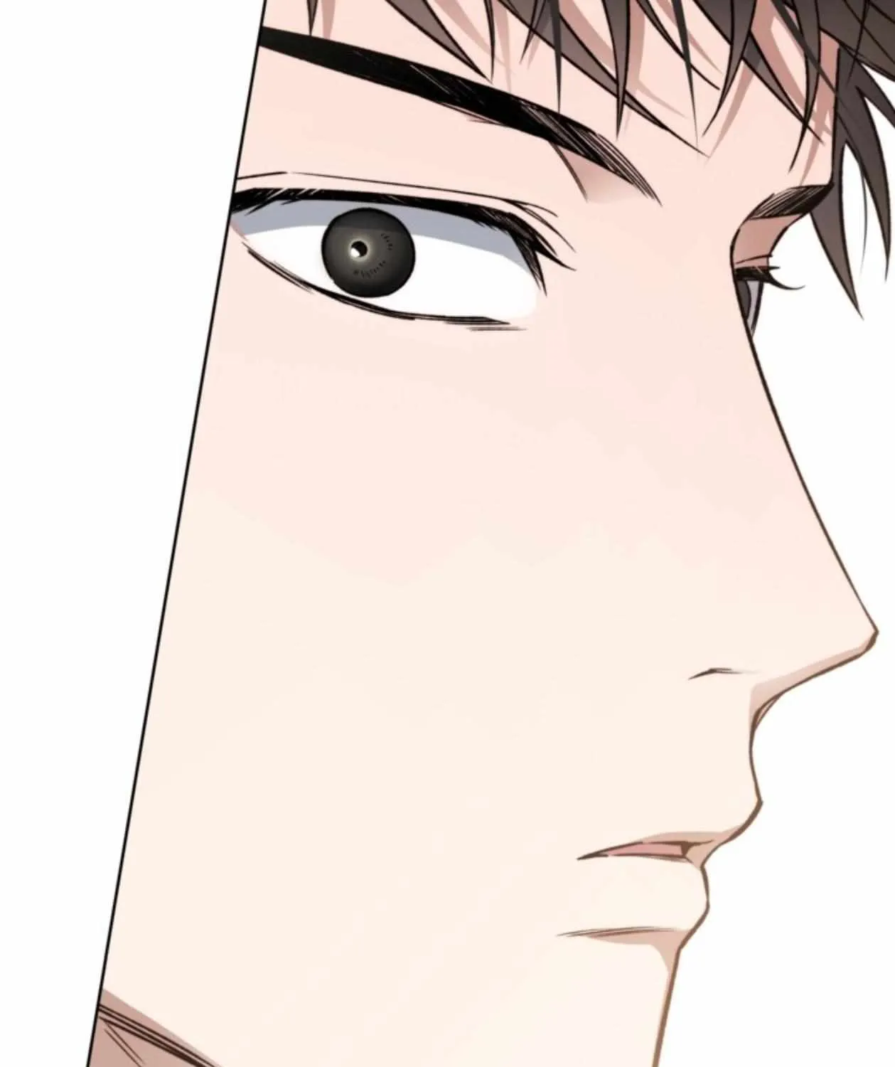 Mangjong Chapter 12 page 62 - 