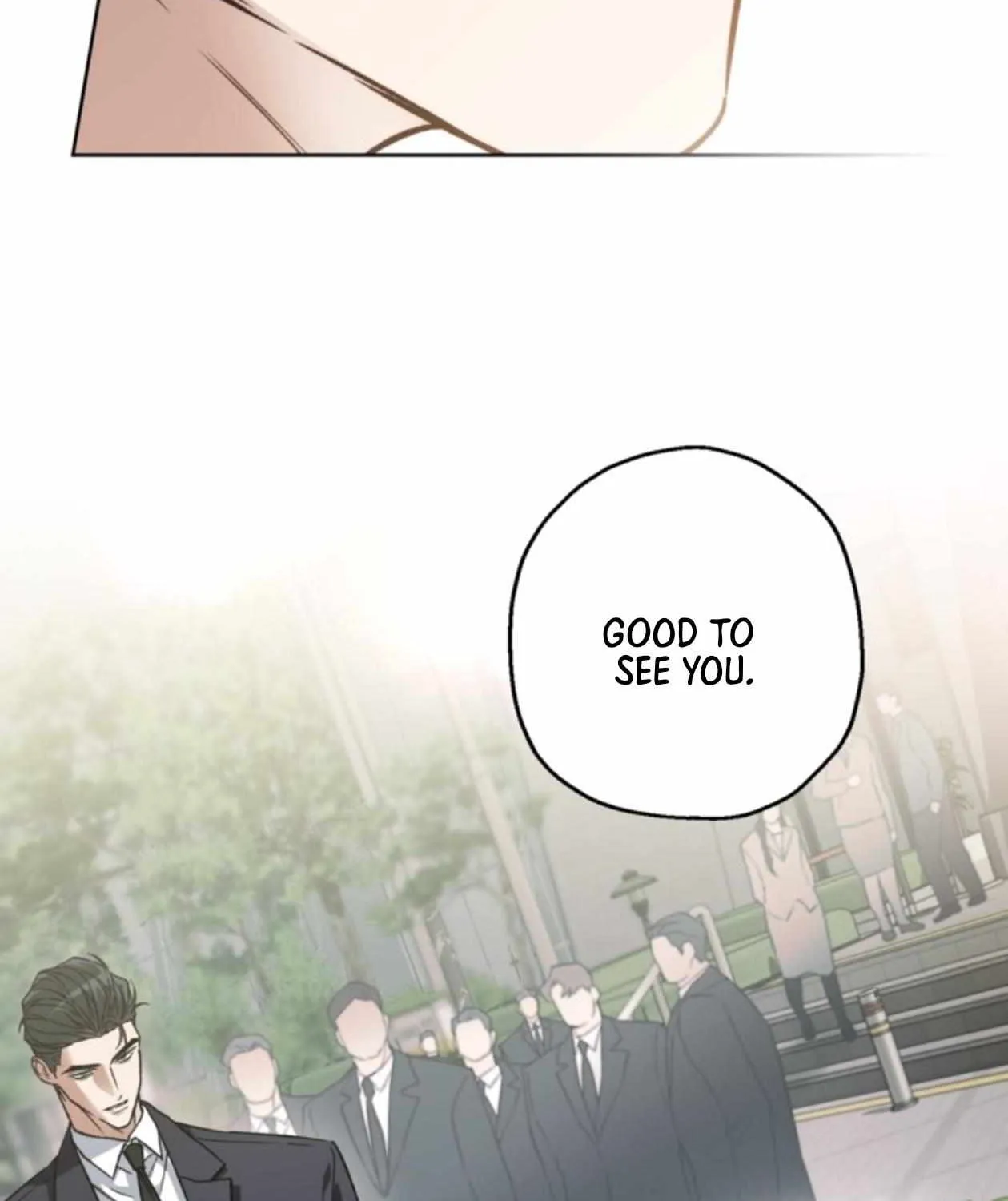 Mangjong Chapter 12 page 63 - 