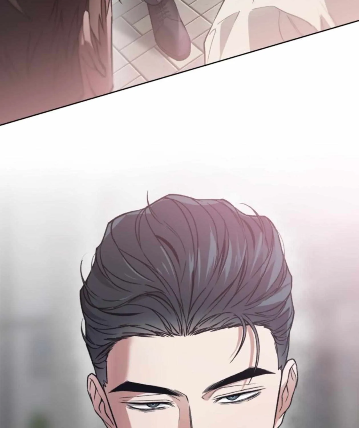 Mangjong Chapter 12 page 65 - 