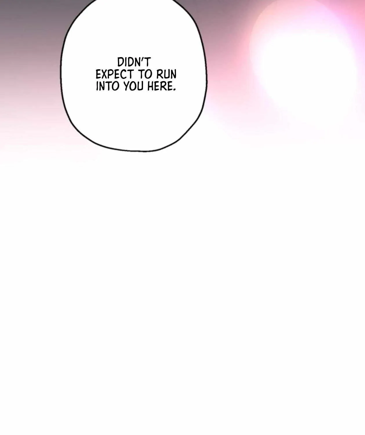 Mangjong Chapter 12 page 67 - 