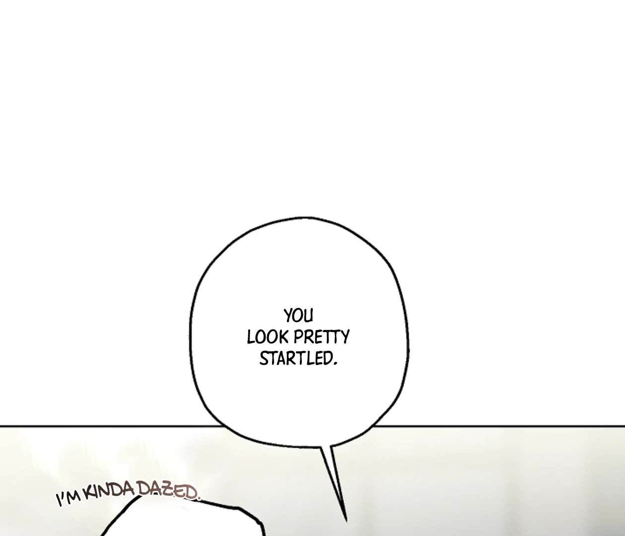 Mangjong Chapter 13.1 page 11 - 