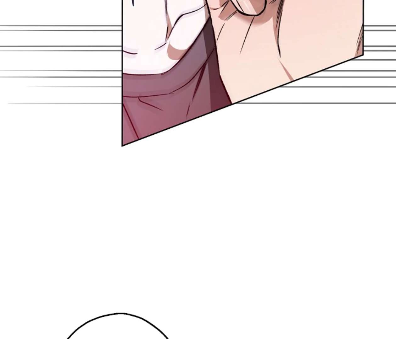 Mangjong Chapter 13.1 page 102 - 