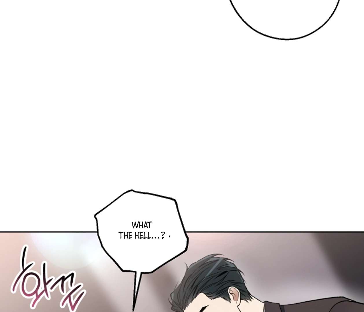Mangjong Chapter 13.1 page 105 - 