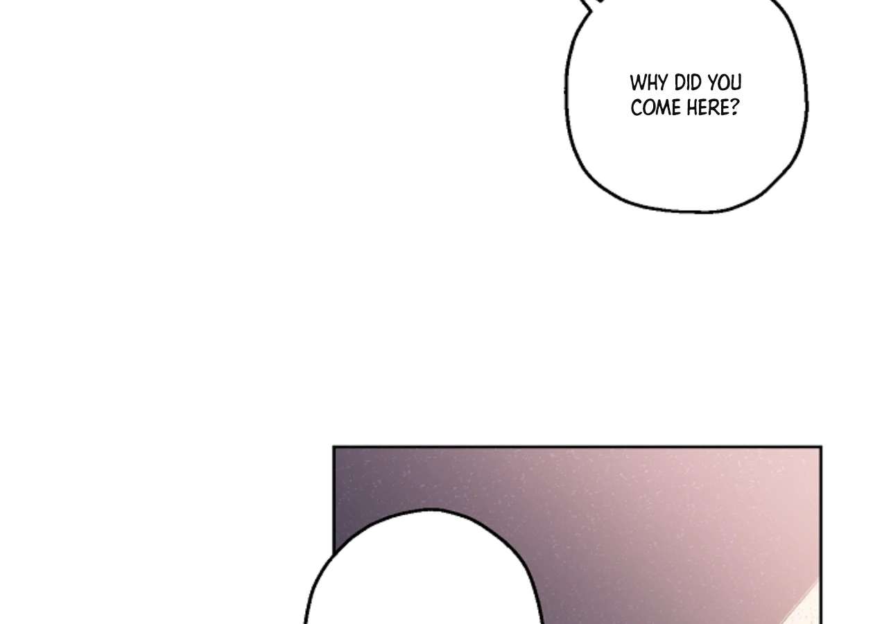Mangjong Chapter 13.1 page 108 - 