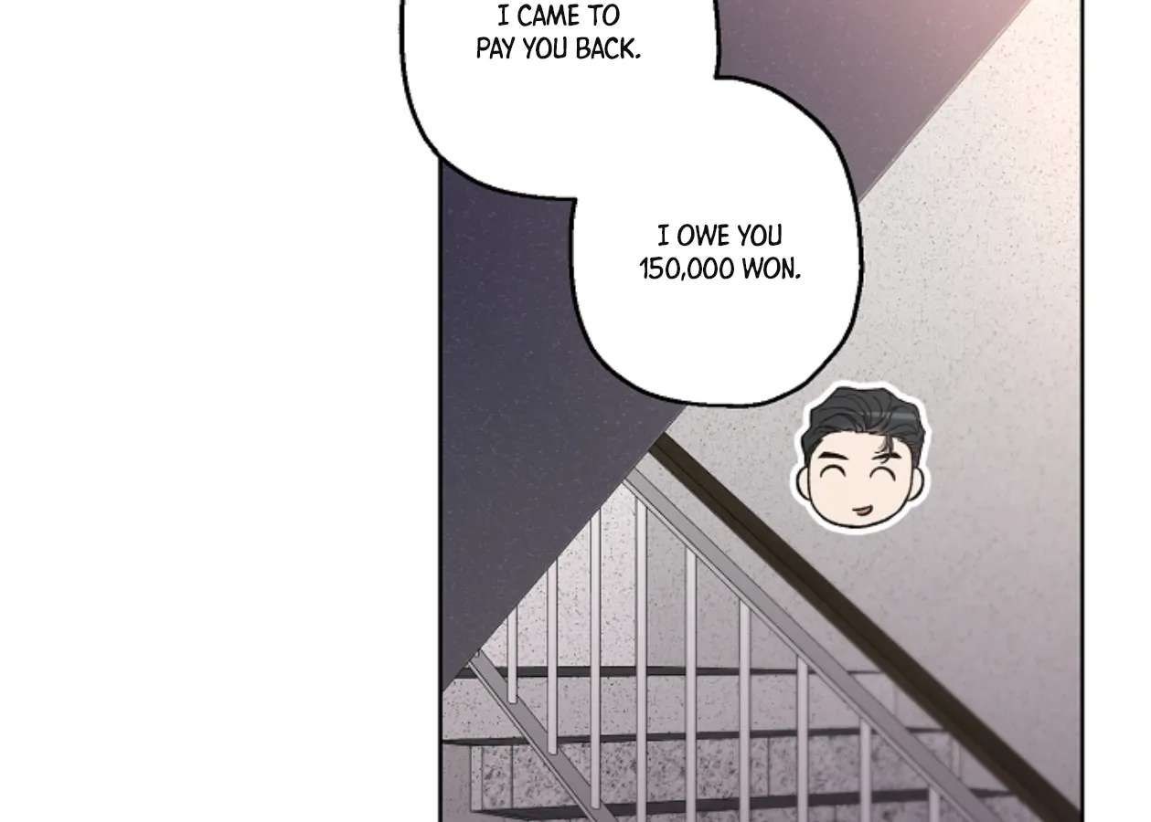 Mangjong Chapter 13.1 page 109 - 