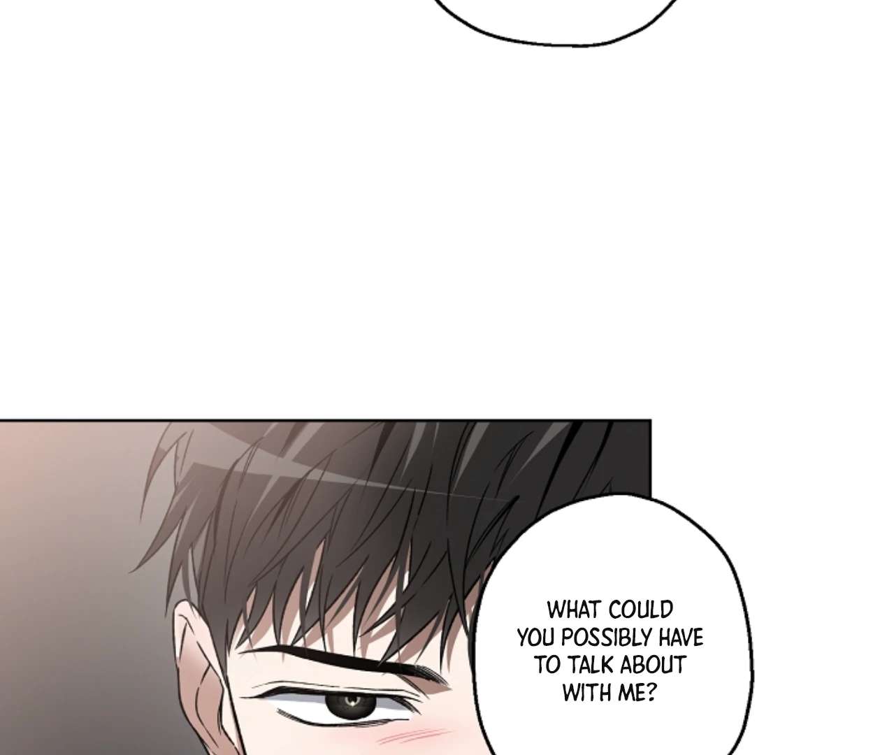 Mangjong Chapter 13.1 page 113 - 