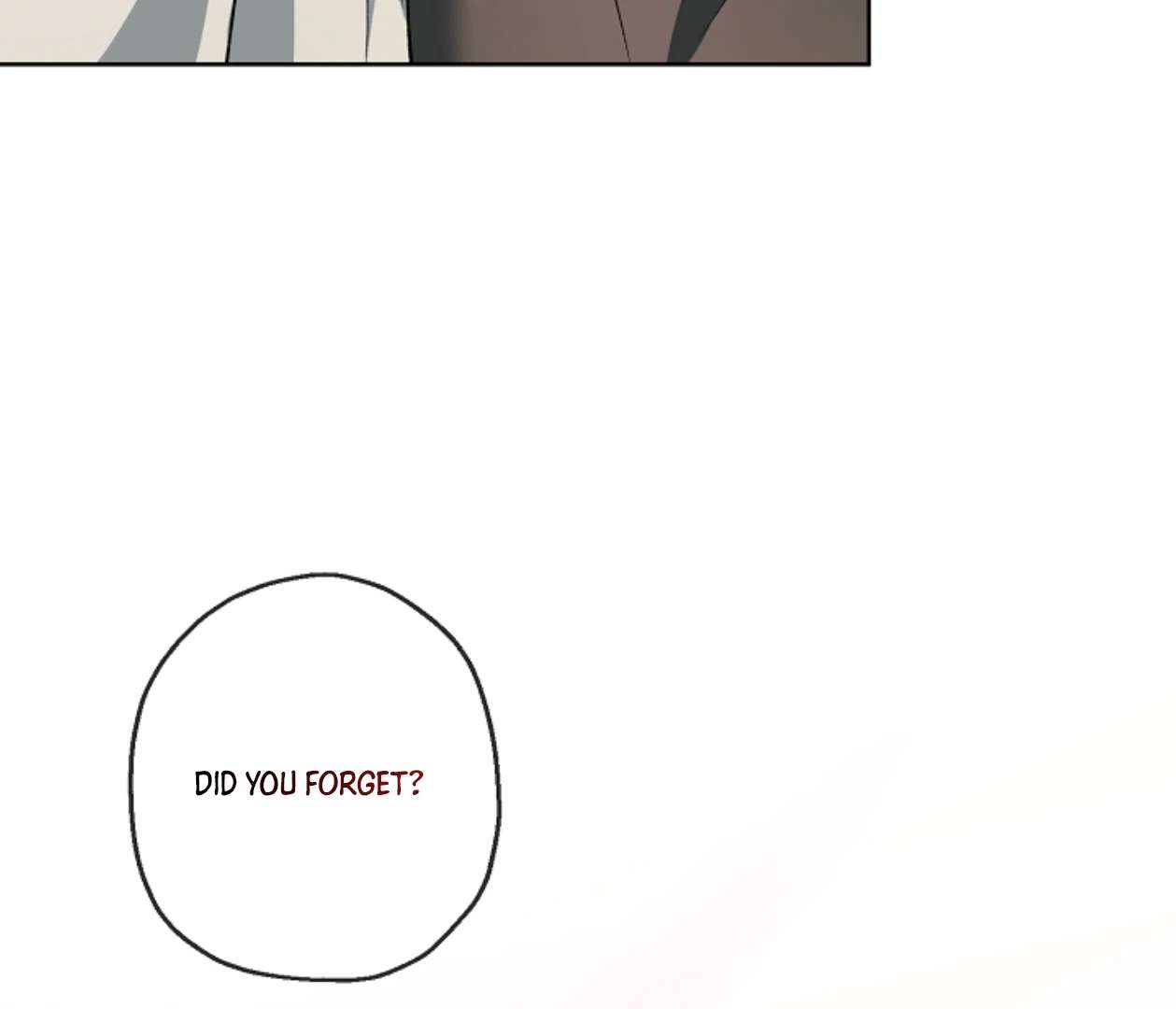 Mangjong Chapter 13.1 page 115 - 