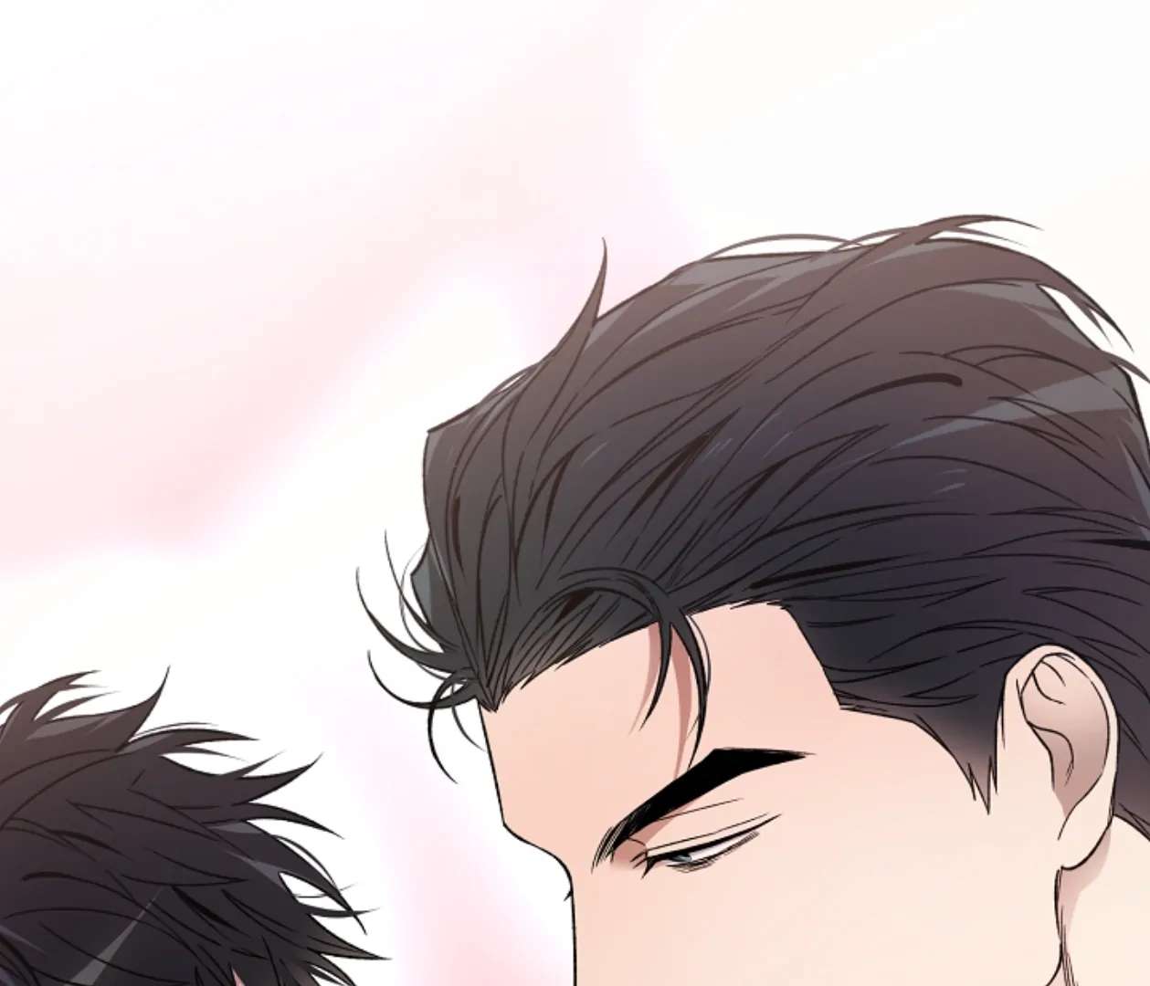 Mangjong Chapter 13.1 page 116 - 