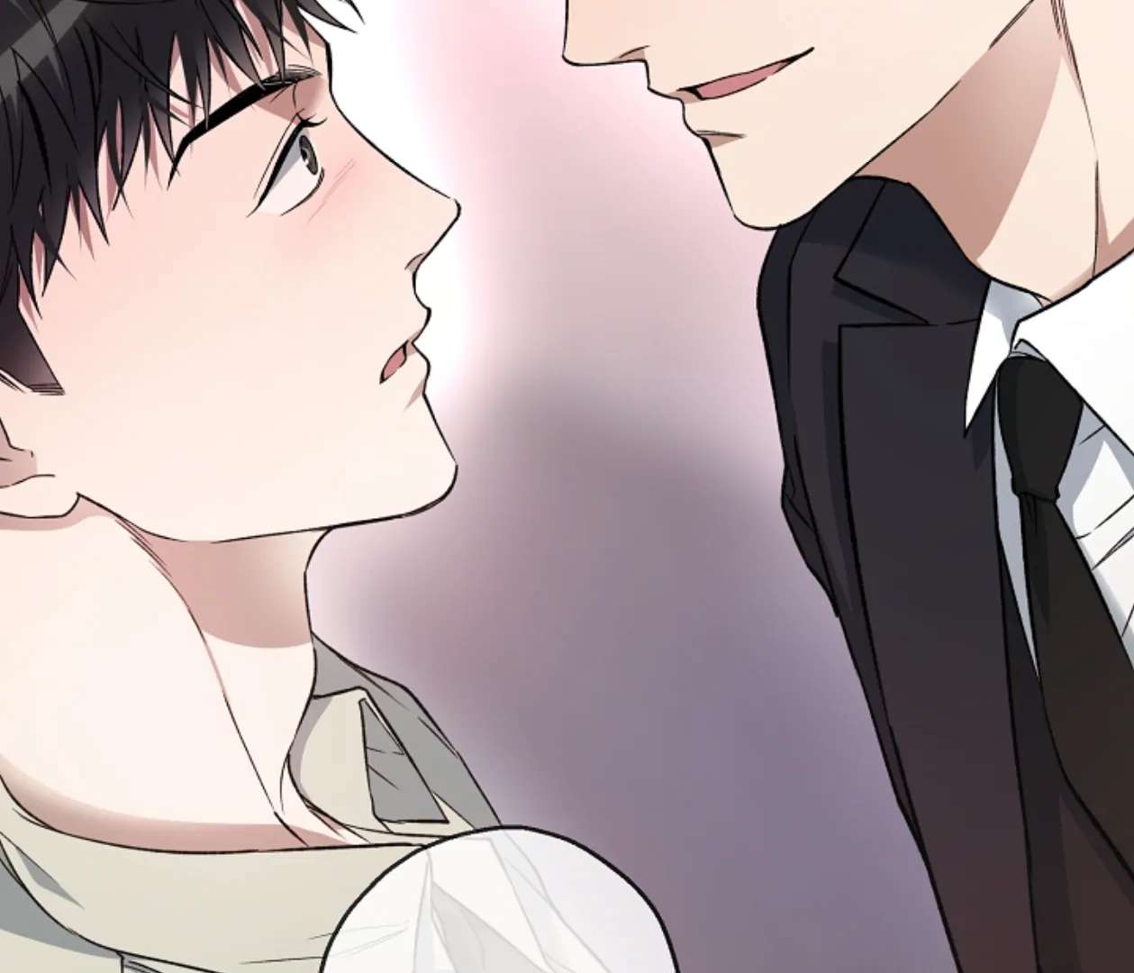 Mangjong Chapter 13.1 page 117 - 
