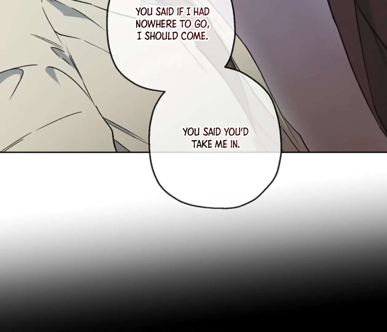 Mangjong Chapter 13.1 page 118 - 