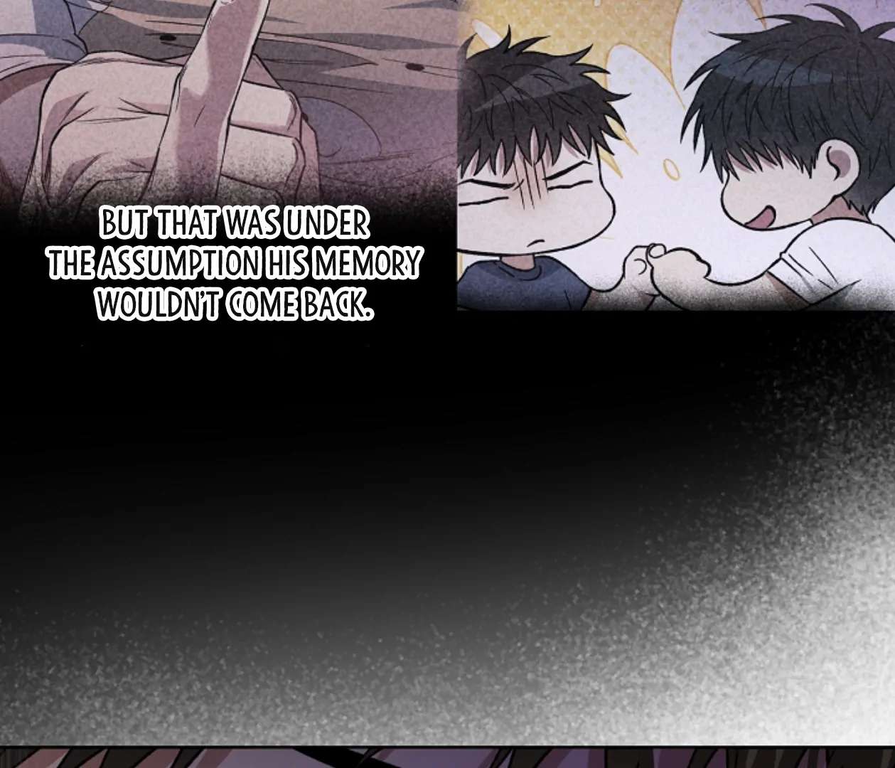 Mangjong Chapter 13.1 page 120 - 