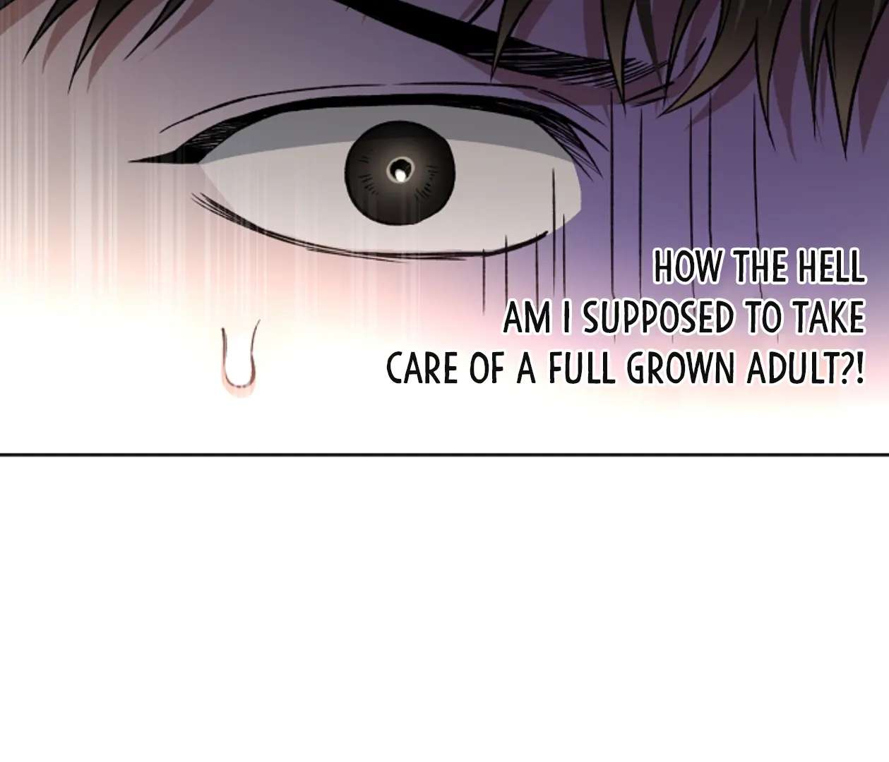 Mangjong Chapter 13.1 page 121 - 