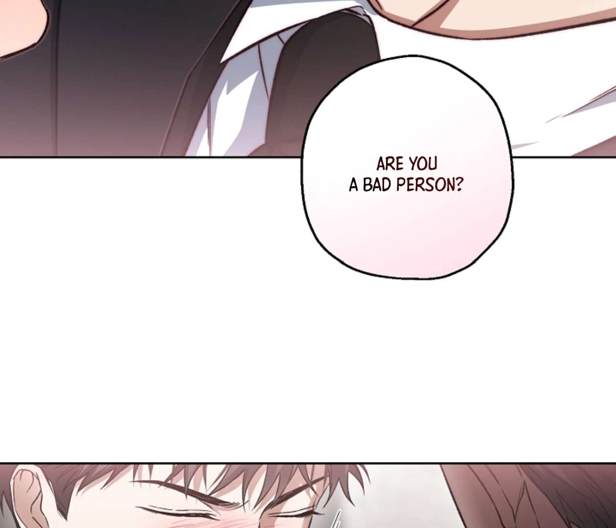 Mangjong Chapter 13.1 page 124 - 