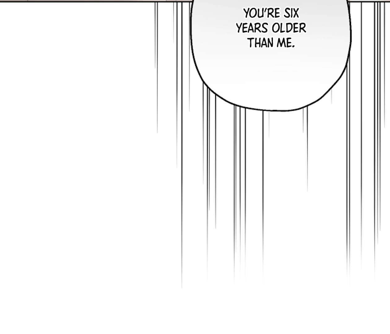 Mangjong Chapter 13.1 page 127 - 