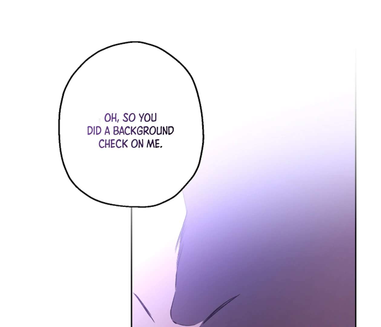 Mangjong Chapter 13.1 page 128 - 