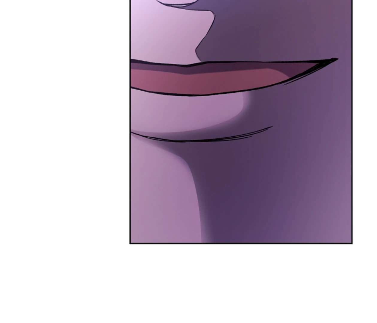 Mangjong Chapter 13.1 page 129 - 