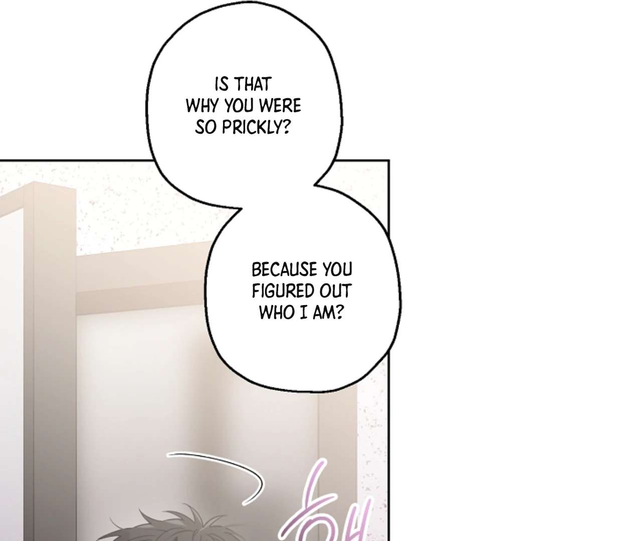 Mangjong Chapter 13.1 page 130 - 