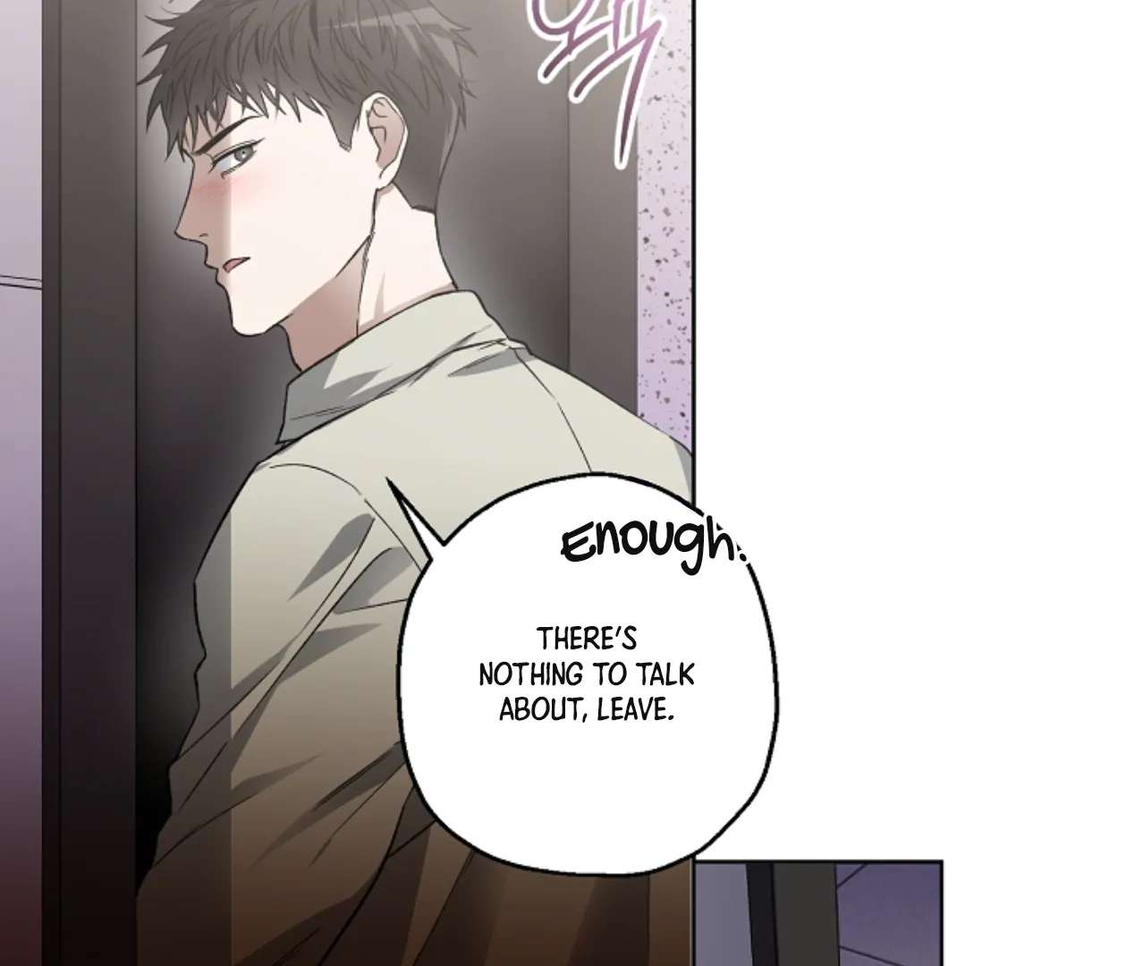 Mangjong Chapter 13.1 page 131 - 