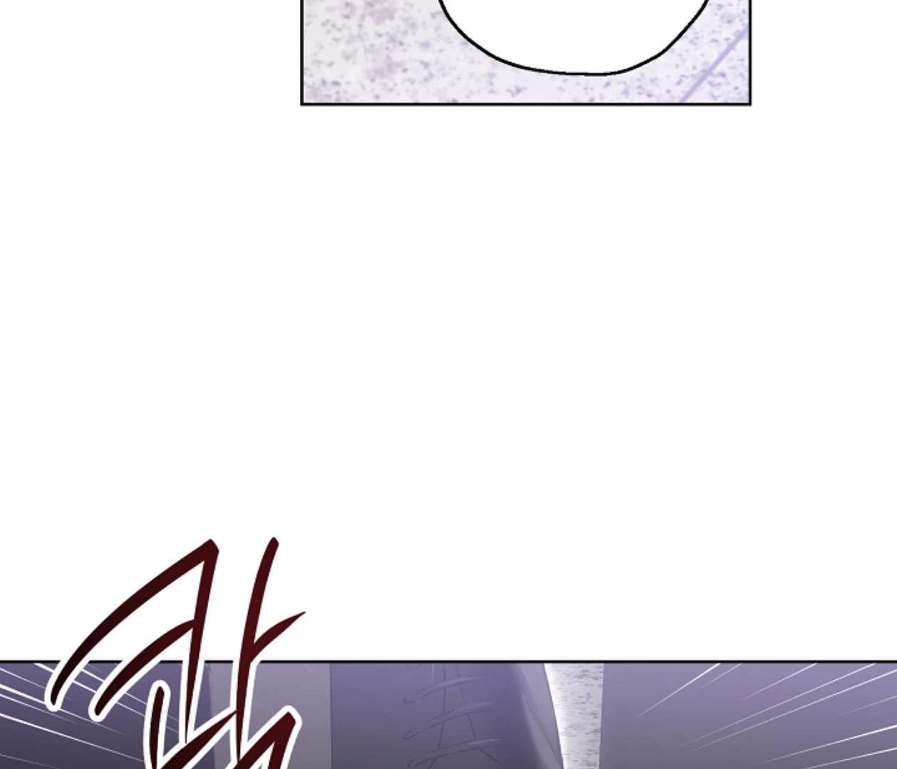 Mangjong Chapter 13.1 page 133 - 