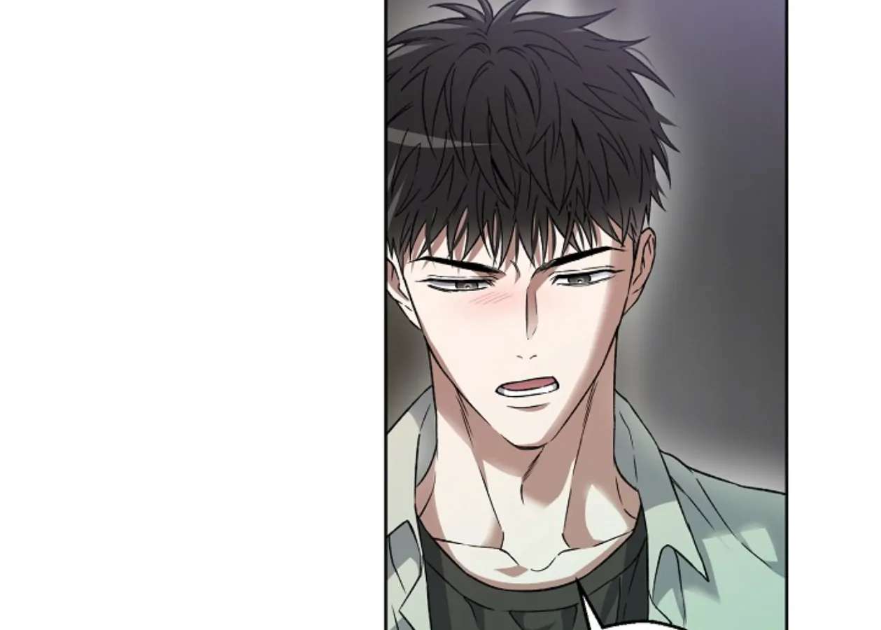 Mangjong Chapter 13.1 page 135 - 