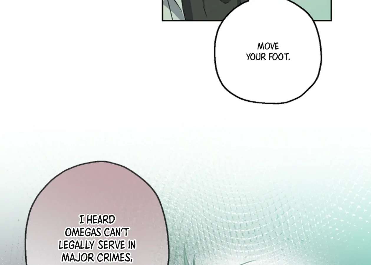 Mangjong Chapter 13.1 page 136 - 
