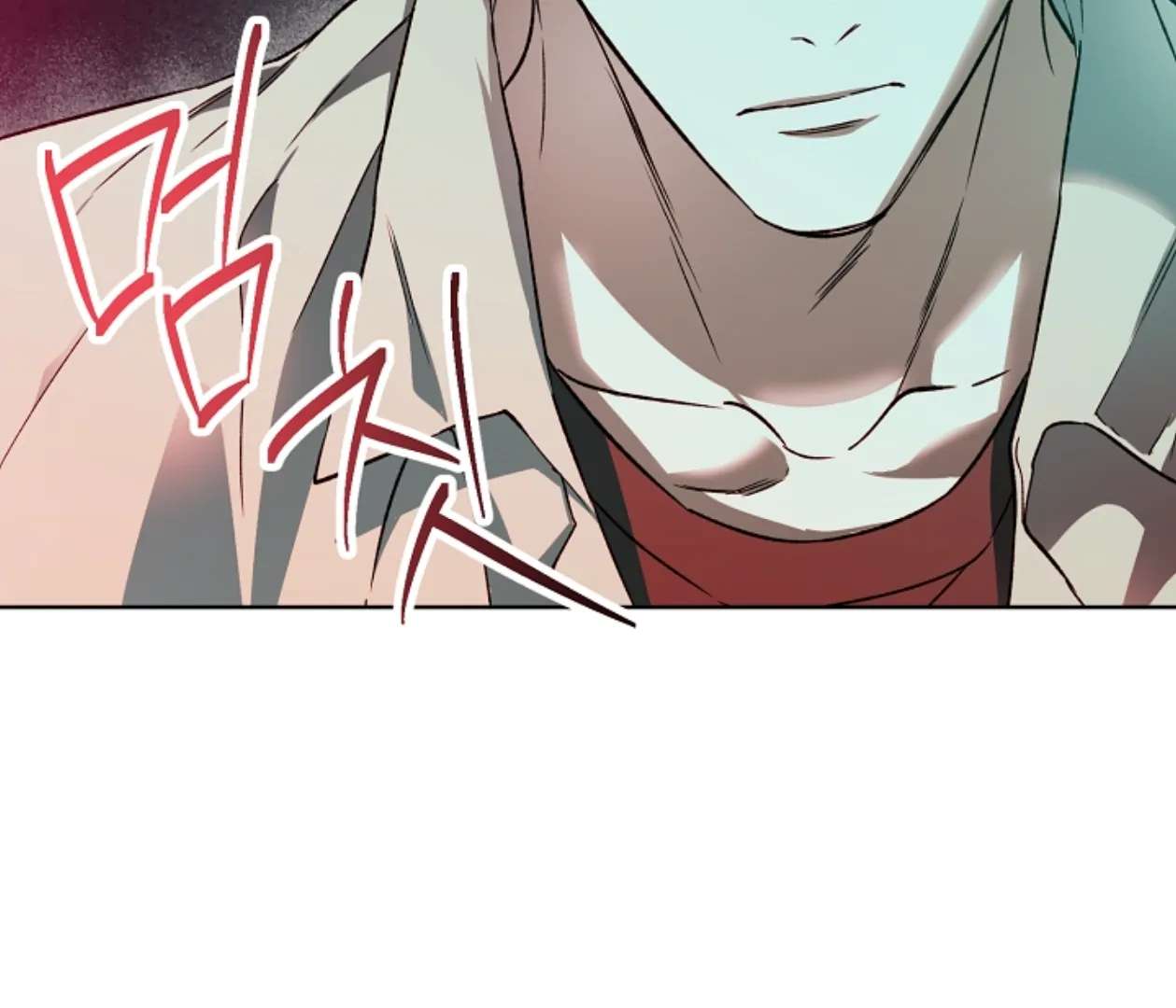 Mangjong Chapter 13.1 page 138 - 
