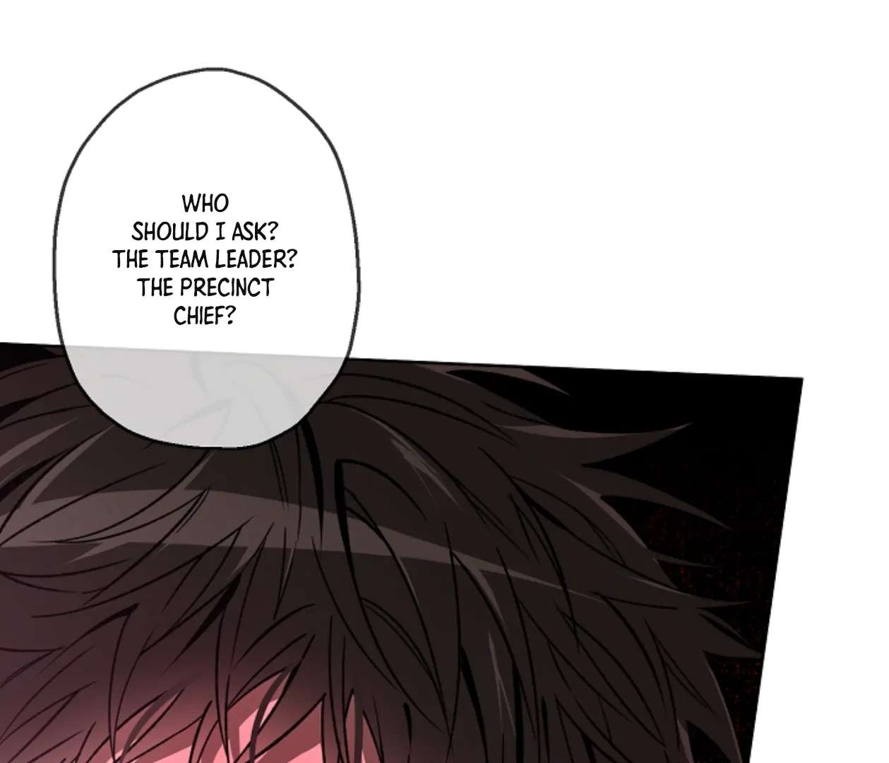 Mangjong Chapter 13.1 page 142 - 