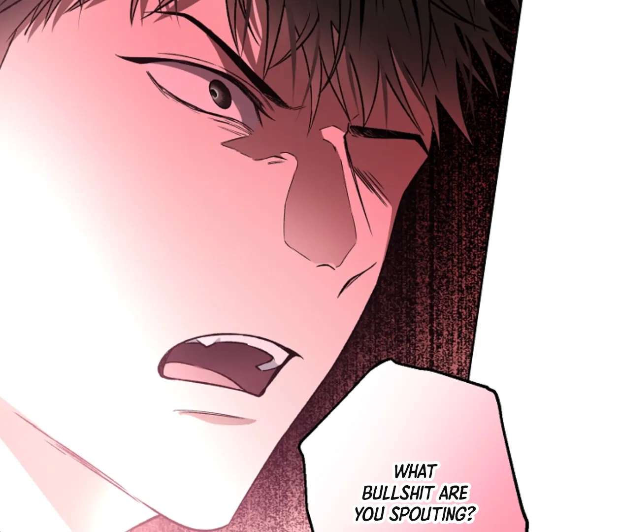 Mangjong Chapter 13.1 page 143 - 