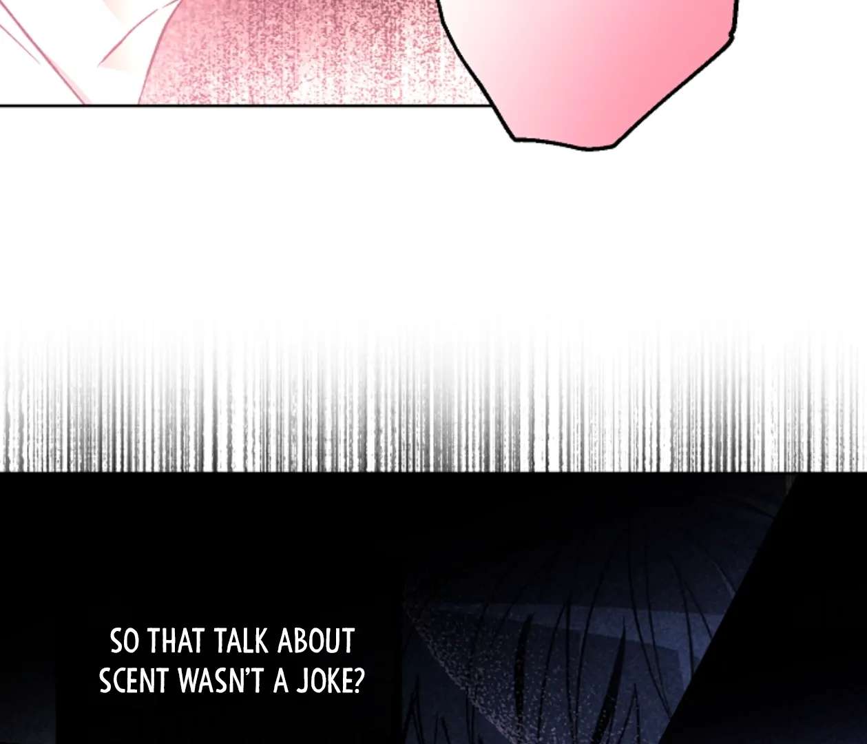Mangjong Chapter 13.1 page 144 - 